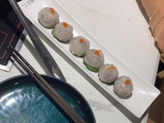 -二刀潮牛·鲜牛肉火锅(爱融荟城店)