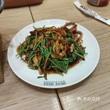 销魂茄子很好吃