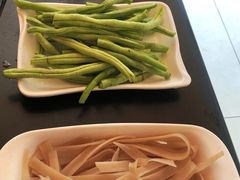 -崔记生活·铁锅炖鱼粘卷子(总店)