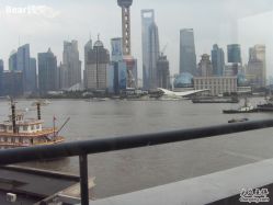 -上海海鸥丽晶酒店·宴会厅