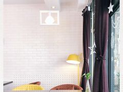 -LouisTime路易时光(蕴川路店)