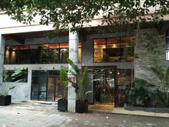 -上楼私房菜(院士路店)