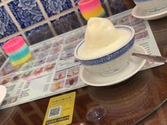 -仁信老铺甜品(北京路店)