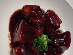 -阿明小菜·海鲜·上海菜(浦建路店)