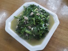 -吾介小籠館