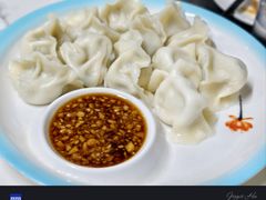 -威海渔村(静安旗舰店)