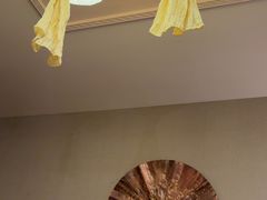-汤泉良子·沐足·颂钵疗愈·SPA(珠江新城店)