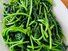 -天程知味园