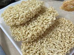 -墨脱石锅椰子鸡•香草鸭•东山羊(大东海店)