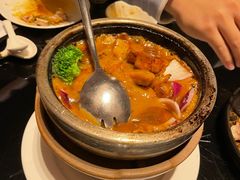 -闽和南(深圳万象城店)