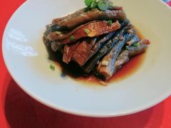 -碧丽宫大酒店(召稼楼店)