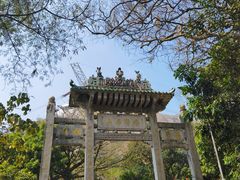 -青山禅院