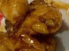 -楚媚娘炭火蛙锅(宽厚里店)