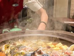 -江南厨子(万象天地店)
