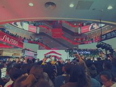 -王府井百货(总府店)