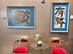 -南海渔村·徐博馆(琶洲店-粤菜养生宴)
