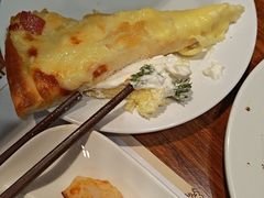 -汉巴味德(沈阳万象汇店)