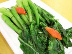 -新海利海鲜城·41年珠海老字号(夏湾店)