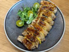 -Artisan匠匠(中央大街店)