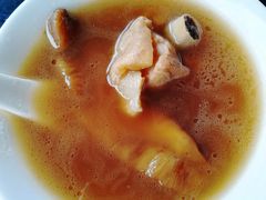 -生宇山珍野生菌汤锅•始于2002(双流古塔店)