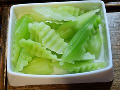 -蓉城老院十一年川味老火锅(中南店)