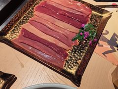 -锦城印象火锅(天府三街店)