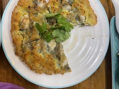 -唔止卤嘢·潮州菜(鹭江店)