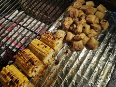 -翠湖六号全日制西餐厅(翠湖宾馆店)