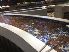 -台北A+A七喜饭店(德增街店)