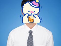 -方快-照相馆(青浦宝龙店)