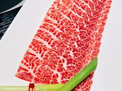 -行家海鲜火锅酒家(静安寺店)