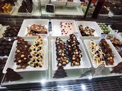 -GODIVA(海岸城店)