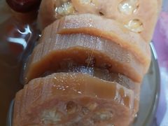 -薛记炒货(印象济南店)