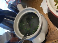 -十二点·辣椒炒肉(南山店)