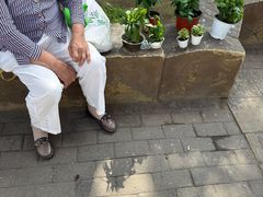 -香炉礁家具市场