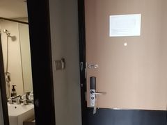 -蓉逸精选酒店(成都蜀汉路东地铁站店)
