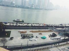 和平饭店龙凤厅-上海和平饭店龙凤厅 Dragon Phoenix
