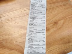 -盒马鲜生(十里堡店)