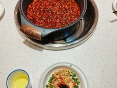 -佬缸炮江湖川菜(玉林店)