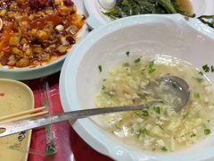 -北平味道.京味菜.烤鸭(梨园店)