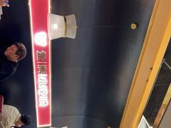 -湖兰金牌小炒肉(玉环万达店)