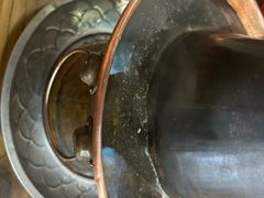 -木萨火锅店(开鲁路店)