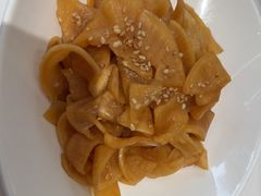 -郭记三宝粥店(锦山大街店)