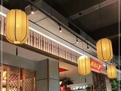 -蚬皇•陈味莞(西平景湖店)