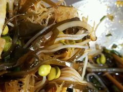 -张婆婆香酥锅盔(平福路店)