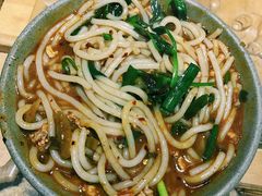 -醉云喃