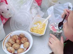 -中建幸福空间