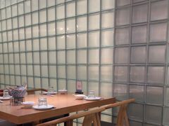 -泮金大塘(北二七路店)