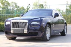 点击看大图 -喜乐汇·婚车(华润橡树湾3期店)