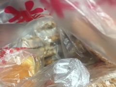 -宫廷糕点铺